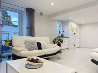 Недвижимость Detached house 4 bedrooms for sale in Kaesfurt (Heinerscheid): 4
