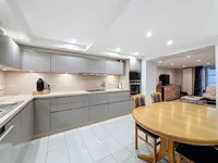 Недвижимость Detached house 4 bedrooms for sale in Kaesfurt (Heinerscheid): 5