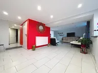 Недвижимость Detached house 4 bedrooms for sale in Kaesfurt (Heinerscheid): 7