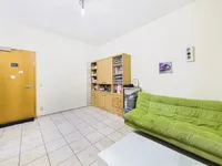 Недвижимость Apartment 1 bedroom for sale in Luxembourg-Gare: 2