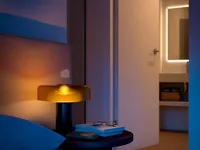 Недвижимость New 3-bedroom apartment ready in 2027: 4
