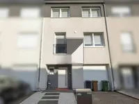 Недвижимость Semi-detached house 3 bedrooms for sale in Schifflange: 1