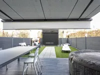 Недвижимость Semi-detached house 3 bedrooms for sale in Schifflange: 3
