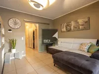 Недвижимость Semi-detached house 3 bedrooms for sale in Schifflange: 4