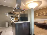 Недвижимость Semi-detached house 3 bedrooms for sale in Schifflange: 6