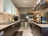 Недвижимость Semi-detached house 3 bedrooms for sale in Schifflange: 7