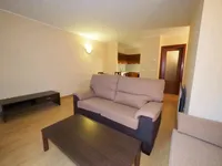 Недвижимость Cozy apartment with parking and storage in Forn: 1