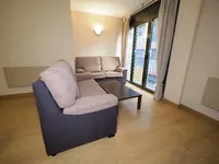 Недвижимость Cozy apartment with parking and storage in Forn: 2