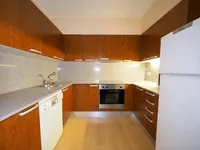 Недвижимость Cozy apartment with parking and storage in Forn: 3