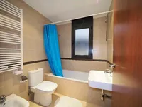 Недвижимость Cozy apartment with parking and storage in Forn: 6