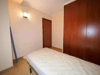 Недвижимость Cozy apartment with parking and storage in Forn: 7