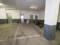 Недвижимость Cozy apartment with parking and storage in Forn: 8