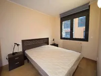 Недвижимость Cozy apartment with parking and storage in Forn: 9