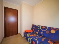 Недвижимость Cozy apartment with parking and storage in Forn: 10