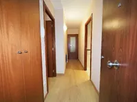 Недвижимость Cozy apartment with parking and storage in Forn: 11
