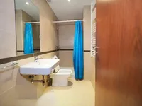 Недвижимость Cozy apartment with parking and storage in Forn: 13