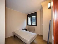 Недвижимость Cozy apartment with parking and storage in Forn: 14