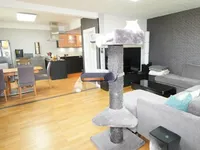 Недвижимость Apartment 5 bedrooms for sale in Dudelange: 1