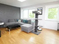 Недвижимость Apartment 5 bedrooms for sale in Dudelange: 2