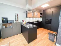 Недвижимость Apartment 5 bedrooms for sale in Dudelange: 3