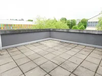 Недвижимость Apartment 5 bedrooms for sale in Dudelange: 4