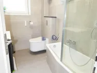 Недвижимость Apartment 5 bedrooms for sale in Dudelange: 5