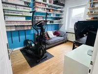 Недвижимость Apartment 5 bedrooms for sale in Dudelange: 6