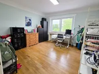 Недвижимость Apartment 5 bedrooms for sale in Dudelange: 7