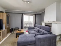Недвижимость Apartment 2 bedrooms for sale in Howald: 1