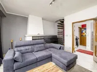 Недвижимость Apartment 2 bedrooms for sale in Howald: 2