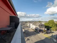 Недвижимость Apartment 2 bedrooms for sale in Howald: 4