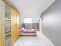 Недвижимость Apartment 2 bedrooms for sale in Howald: 5