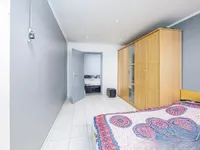 Недвижимость Apartment 2 bedrooms for sale in Howald: 6