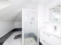 Недвижимость Apartment 2 bedrooms for sale in Howald: 7