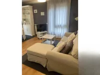 Недвижимость One-bedroom apartment for sale in La Massana: 1