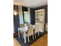 Недвижимость One-bedroom apartment for sale in La Massana: 2