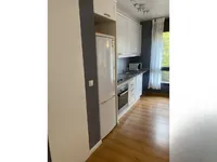 Недвижимость One-bedroom apartment for sale in La Massana: 3