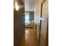 Недвижимость One-bedroom apartment for sale in La Massana: 4