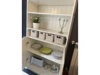 Недвижимость One-bedroom apartment for sale in La Massana: 5