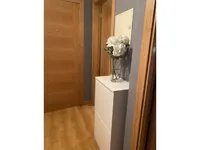 Недвижимость One-bedroom apartment for sale in La Massana: 6
