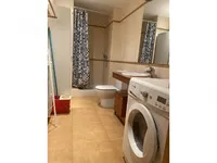 Недвижимость One-bedroom apartment for sale in La Massana: 7