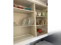 Недвижимость One-bedroom apartment for sale in La Massana: 8