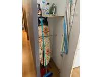 Недвижимость One-bedroom apartment for sale in La Massana: 9