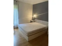 Недвижимость One-bedroom apartment for sale in La Massana: 10