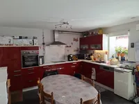Недвижимость House 1 bedroom for sale in Beaufort: 2