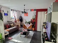 Недвижимость House 1 bedroom for sale in Beaufort: 3
