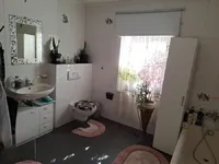 Недвижимость House 1 bedroom for sale in Beaufort: 4