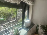 Недвижимость Apartment for sale in Andorra la Vella, 3 bedrooms: 1