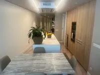 Недвижимость Apartment for sale in Andorra la Vella, 3 bedrooms: 2