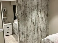 Недвижимость Apartment for sale in Andorra la Vella, 3 bedrooms: 3